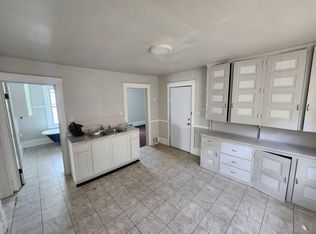 6409 Quimby Ave FLOOR 2, Cleveland, OH 44103