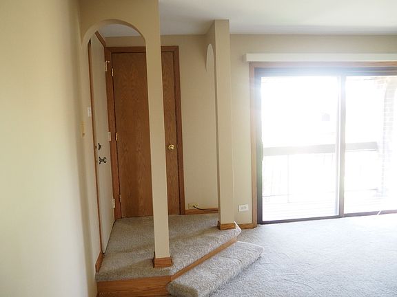 2nd image of 15812 Orlan Brook Dr APT 3W