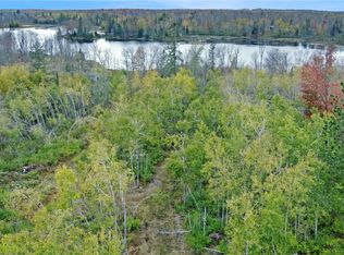 4723 N Western Breeze Rd, Ojibwa, WI 54862