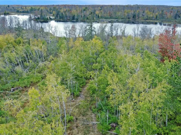 4723 N Western Breeze, Ojibwa, WI 54896