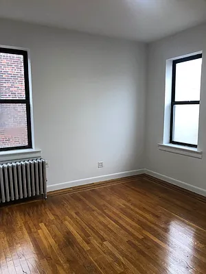 Rented by Triad Management LLC | media 17