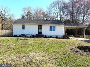 483 Greenwood St, Odenton, MD 21113