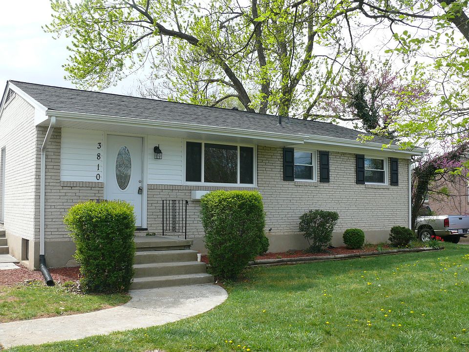 1st image of 3810 Wilmont Ave NW