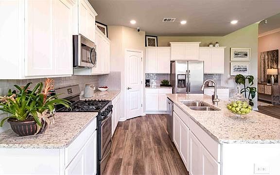 2nd image of 4277 Honey Island Dr