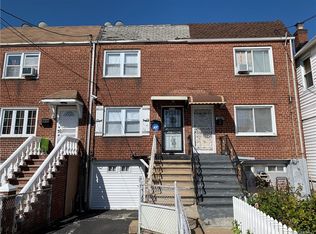 11418 Hawtree Creek Rd, Jamaica, NY 11420