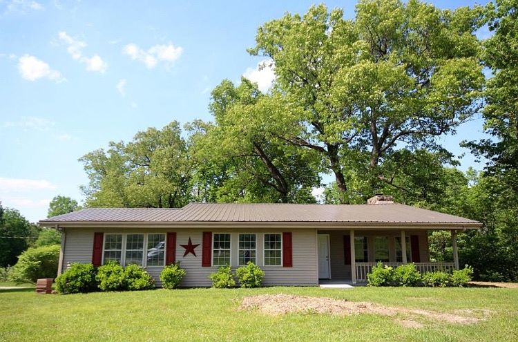 1st image of 476 Old Scout Dr