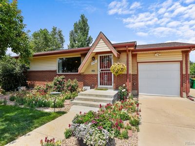 7485 W Colorado Dr, Lakewood, CO, 80232