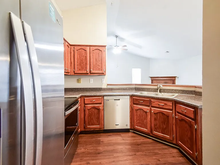 4255 Man Of War Dr — Photo 8