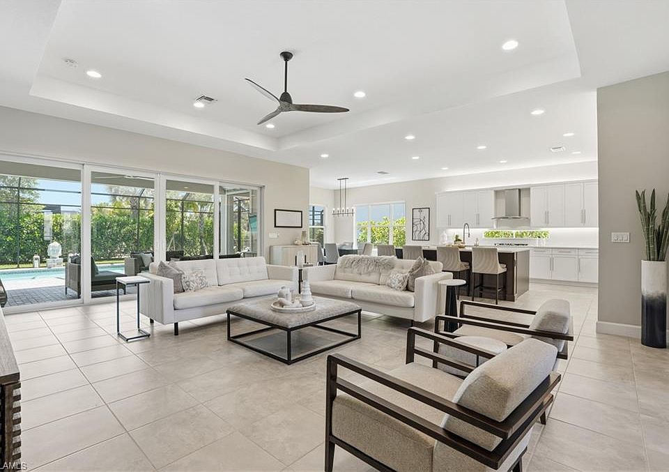 1st image of 11644 Periwinkle DR