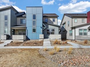 1835 Satin Spar Point, Colorado Springs, CO 80908