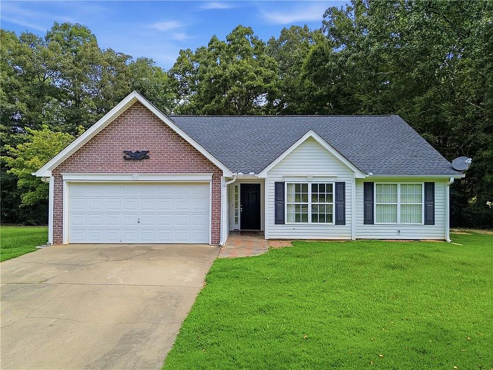 1st image of 234 Dogwood Ln SE
