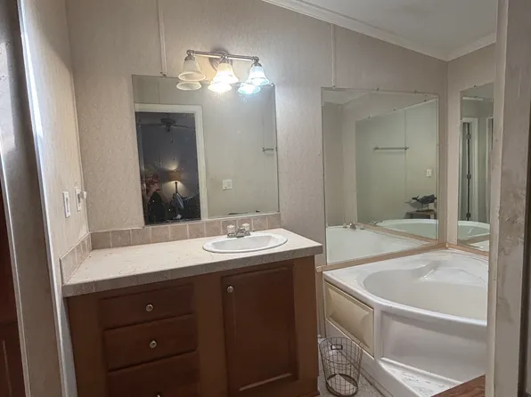 4551 NW 69th St, Coconut Creek, FL 33073