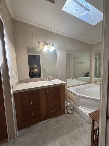 4551 NW 69th St Photo 1 4551 NW 69th St Photo 1