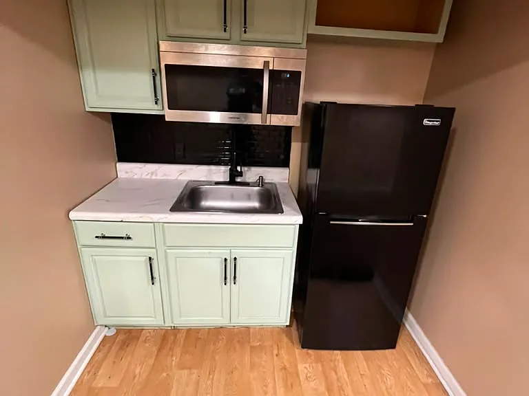 8340 Williams Ave — Photo 7