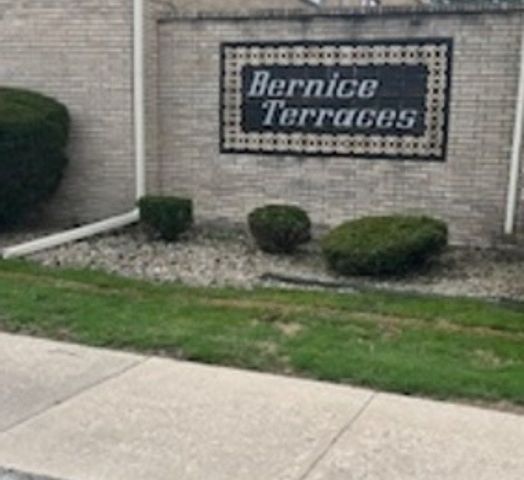 2nd image of 3127 Bernice Rd APT 6