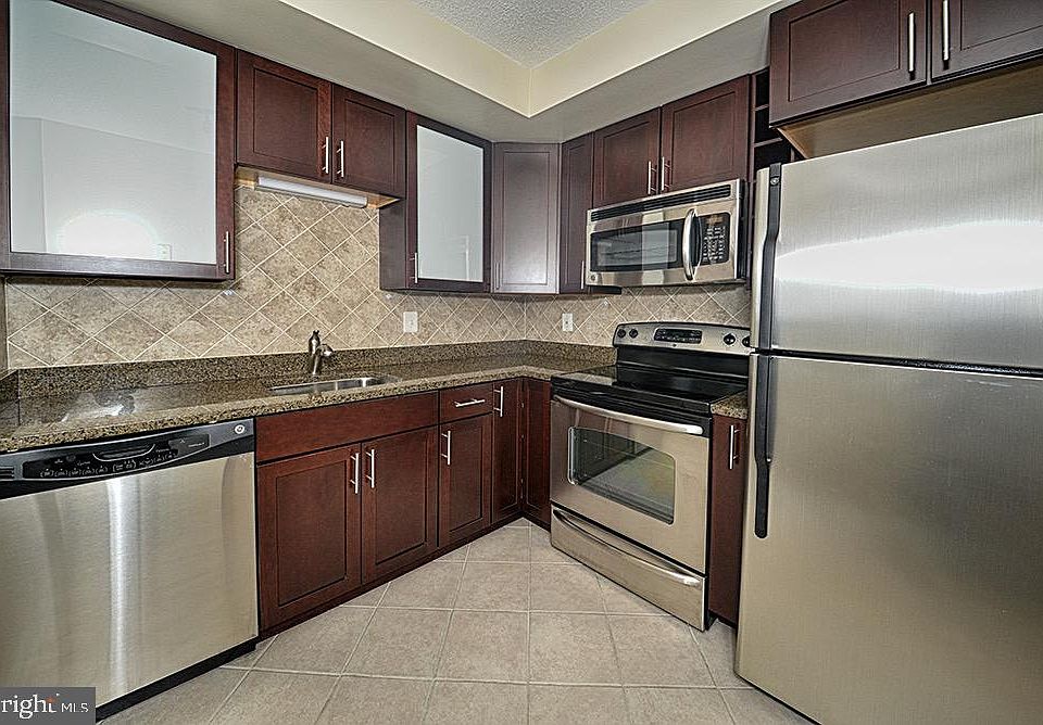 1st image of 1001 N Randolph St APT 711