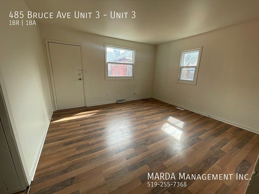 1st image of 485 Bruce Ave Unit 3