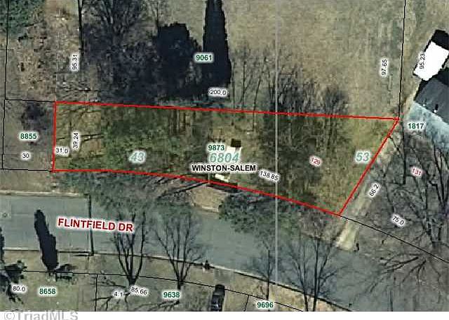 1st image of 129 Flintfield Dr