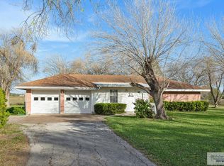 23727 N Stuart Place Rd, Harlingen, TX 78552