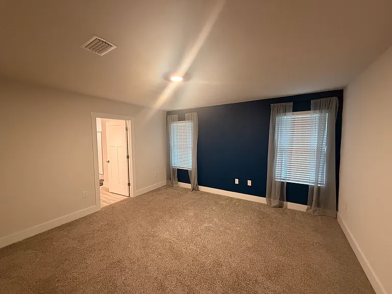 4919 Valor Ct — Photo 11