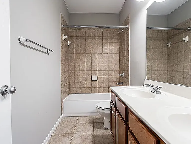 11224 Snowy Owl Ln — Photo 24