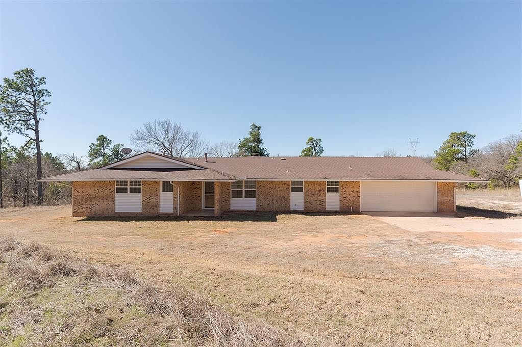 o o mi 7901 S Hiwassee Rd, Oklahoma City, OK 73150 | Zillow