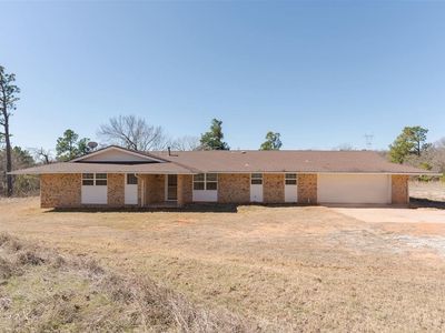 7901 S Hiwassee Rd, Oklahoma City, OK, 73150