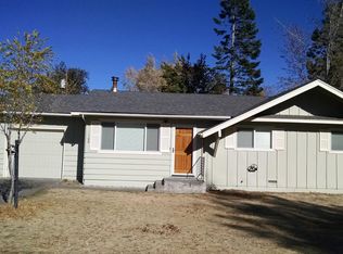 1348 NE Watson Dr, Bend, OR 97701