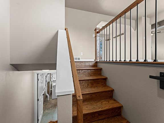 3rd image of 4503 Bella Dr