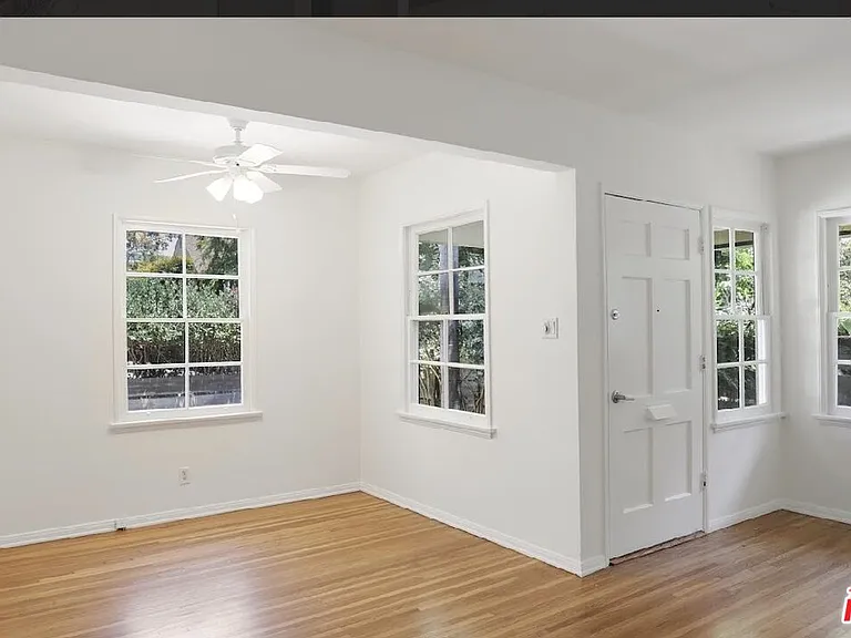 4085 Van Buren Pl — Photo 15