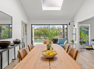 640 Morris Way, Sacramento, CA 95864