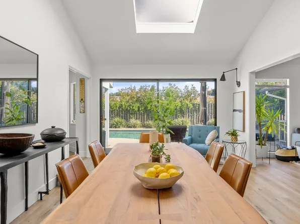 640 Morris Way, Sacramento, CA 95864