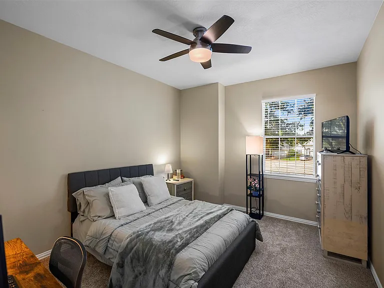 13718 Cardinal Flowers Dr — Photo 28