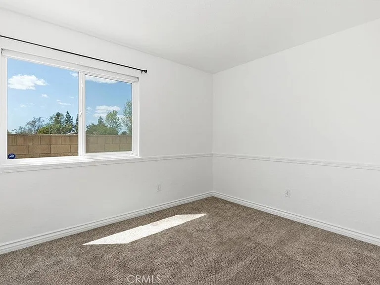 185 Cheshire Ln — Photo 19