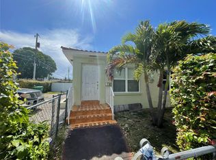 503 SW 19th Ave #505, Miami, FL 33135