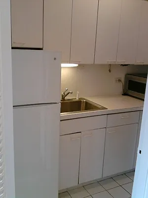 Rented by Citi Habitats | media 13