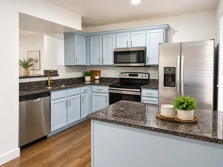 1457 Archmore Loop — Photo 11