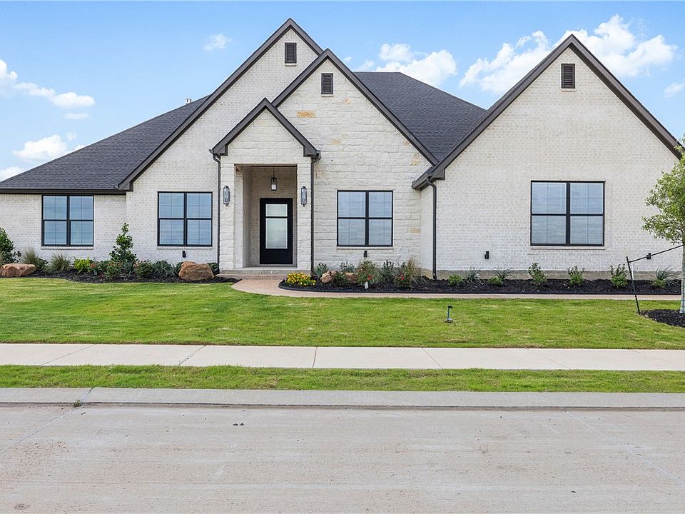 1st image of 2324 Storyteller Ct