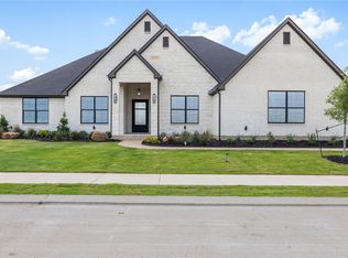 2324 Storyteller Ct, College Station, TX 77845