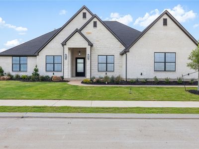 2324 Storyteller Ct, College Station, TX, 77845
