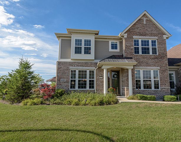 1st image of 4065 Chapel Hill Ave