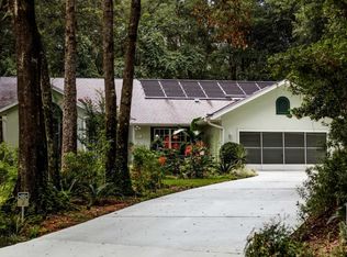 9389 SW 190th Ter, Dunnellon, FL 34432