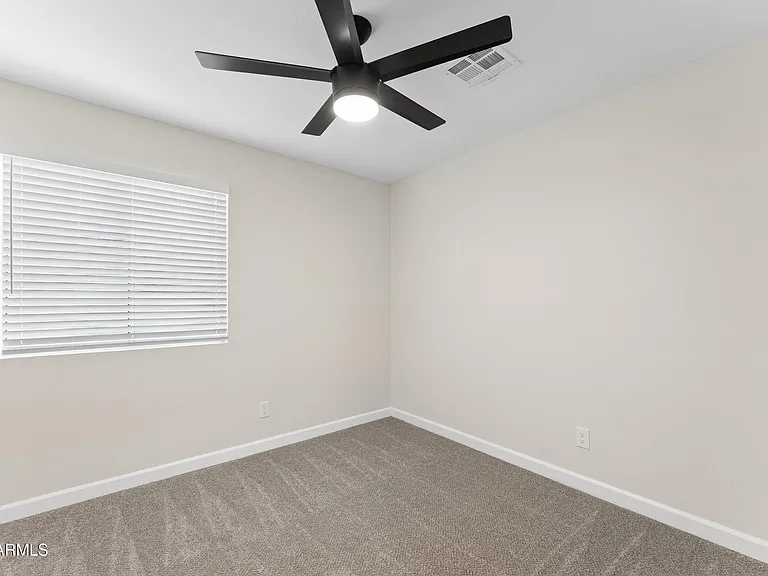 7214 W Sierra Vista Dr — Photo 18