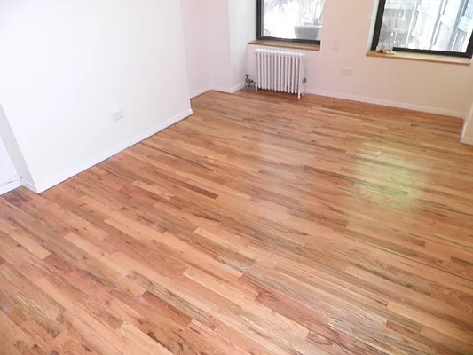 Rented by John O'Kelly Real Estate | media 25