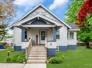 404 Dover Rd, South Toms River, NJ 08757