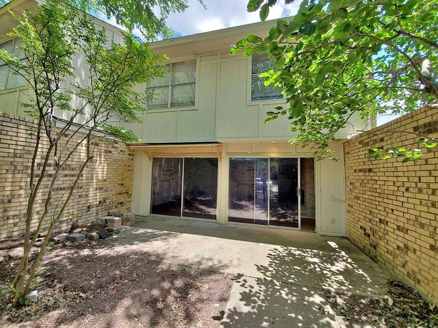 Townhome in Richardson ISD!! — Photo 4