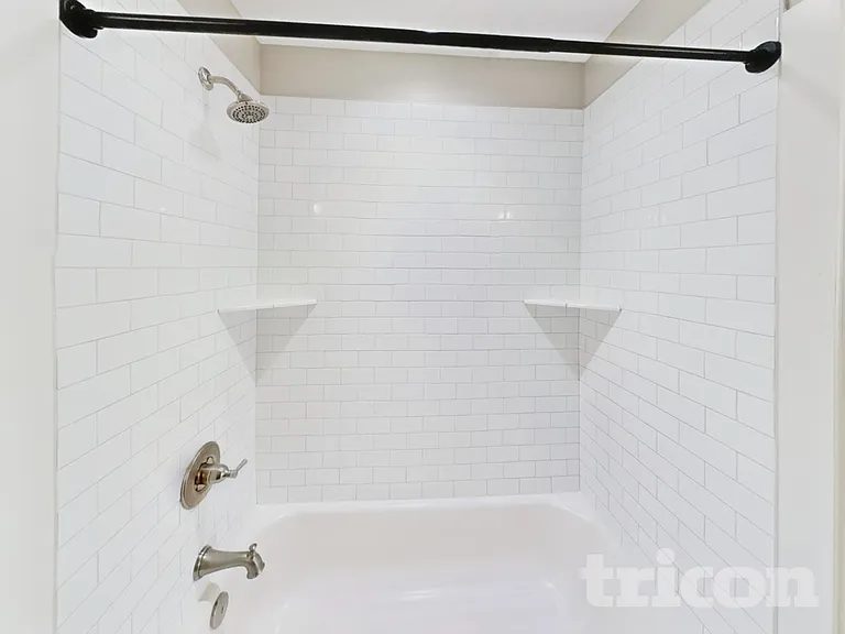 6813 Charlotte Pike #11 — Photo 15