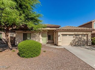 7341 N 72nd Ave, Glendale, AZ 85303