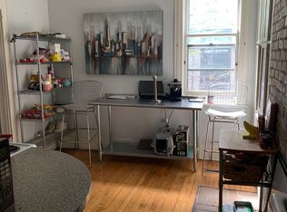 2311 Bryant Ave S APT 1, Minneapolis, MN 55405