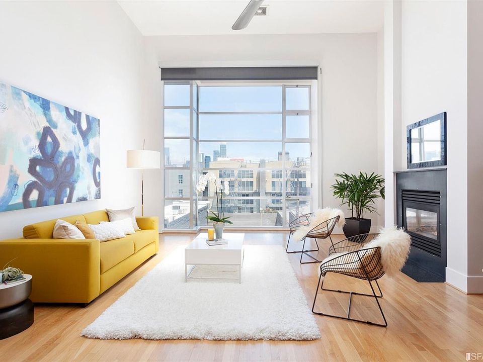 1st image of 317 Harriet St #16